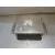 Centralita Motor Uce para Opel Vivaro C Furgoneta (K0)