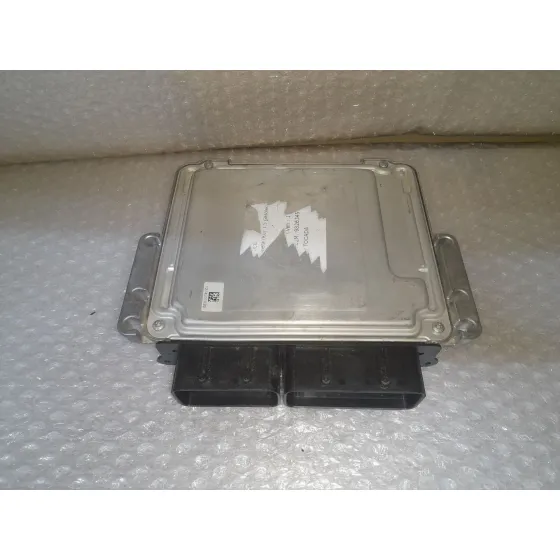 Centralita Motor Uce para Opel Vivaro C Furgoneta (K0)