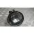 Faro Antiniebla Izquierdo para Bmw X4 (F26)