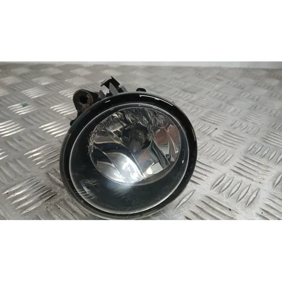 Faro Antiniebla Izquierdo para Bmw X4 (F26)