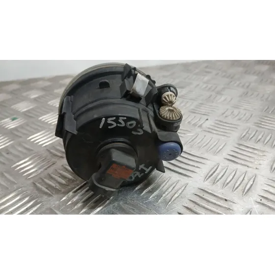 Faro Antiniebla Izquierdo para Bmw X4 (F26)