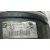 Faro Antiniebla Izquierdo para Bmw X4 (F26)