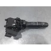 Mando Limpia para Dr 4.0