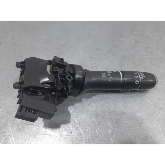 Mando Limpia para Dr 4.0