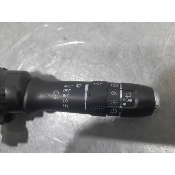 Mando Limpia para Dr 4.0