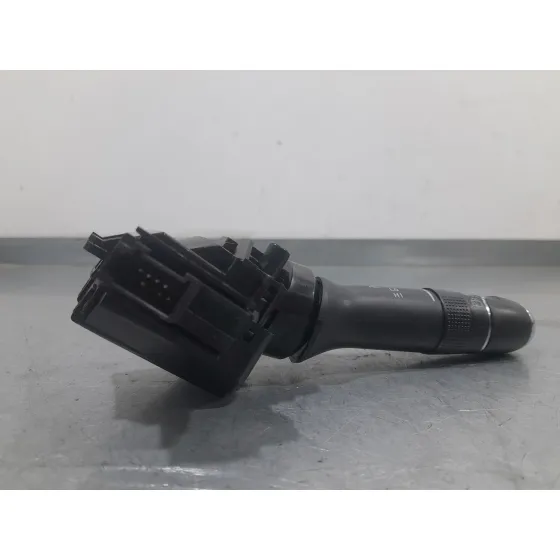 Mando Limpia para Dr 4.0