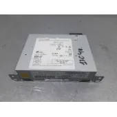 Sistema Audio / Radio para Peugeot 2008 Ii (Ud_, Us_, Uy_, Uj_, Ur_, Uc_)