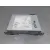 Sistema Audio / Radio para Peugeot 2008 Ii (Ud_, Us_, Uy_, Uj_, Ur_, Uc_)