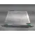 Sistema Audio / Radio para Peugeot 2008 Ii (Ud_, Us_, Uy_, Uj_, Ur_, Uc_)
