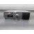 Sistema Audio / Radio para Peugeot 2008 Ii (Ud_, Us_, Uy_, Uj_, Ur_, Uc_)