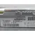 Sistema Audio / Radio para Peugeot 2008 Ii (Ud_, Us_, Uy_, Uj_, Ur_, Uc_)