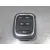 Mando Multifuncion para Renault Grand Scenic Iv (R9_)