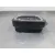 Mando Multifuncion para Renault Grand Scenic Iv (R9_)