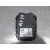 Mando Multifuncion para Renault Grand Scenic Iv (R9_)