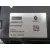Mando Multifuncion para Renault Grand Scenic Iv (R9_)