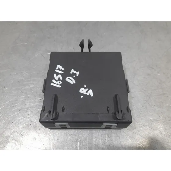 Modulo Electronico para Mercedes-Benz Clase C Coupe (C205)