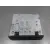 Sistema Audio / Radio para Cupra Formentor