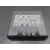 Sistema Audio / Radio para Cupra Formentor