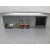 Sistema Audio / Radio para Cupra Formentor