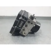 Abs para Volkswagen Polo V (6R1, 6C1)