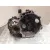 Caja Cambios para Volkswagen Polo V (6R1, 6C1)