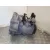 Caja Cambios para Volkswagen Polo V (6R1, 6C1)