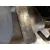 Caja Cambios para Volkswagen Polo V (6R1, 6C1)
