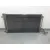 Condensador / Radiador Aire Acondicionado para Volkswagen Polo V (6R1, 6C1)
