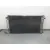 Condensador / Radiador Aire Acondicionado para Volkswagen Polo V (6R1, 6C1)