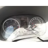 Cuadro Instrumentos para Volkswagen Polo V (6R1, 6C1)