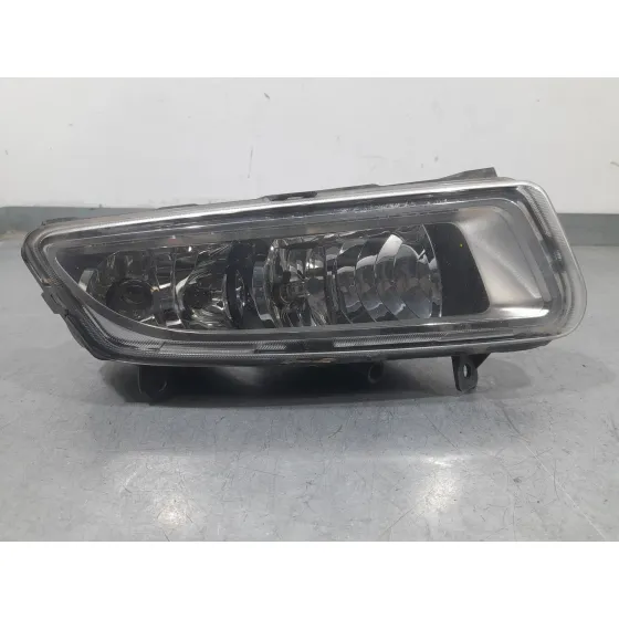 Faro Antiniebla Derecho para Volkswagen Polo V (6R1, 6C1)