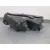 Faro Antiniebla Derecho para Volkswagen Polo V (6R1, 6C1)