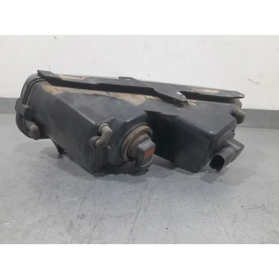 Faro Antiniebla Derecho para Volkswagen Polo V (6R1, 6C1)