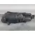 Faro Antiniebla Derecho para Volkswagen Polo V (6R1, 6C1)