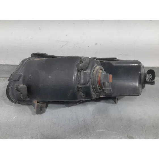 Faro Antiniebla Derecho para Volkswagen Polo V (6R1, 6C1)