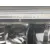 Faro Antiniebla Derecho para Volkswagen Polo V (6R1, 6C1)