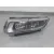 Faro Antiniebla Izquierdo para Volkswagen Polo V (6R1, 6C1)