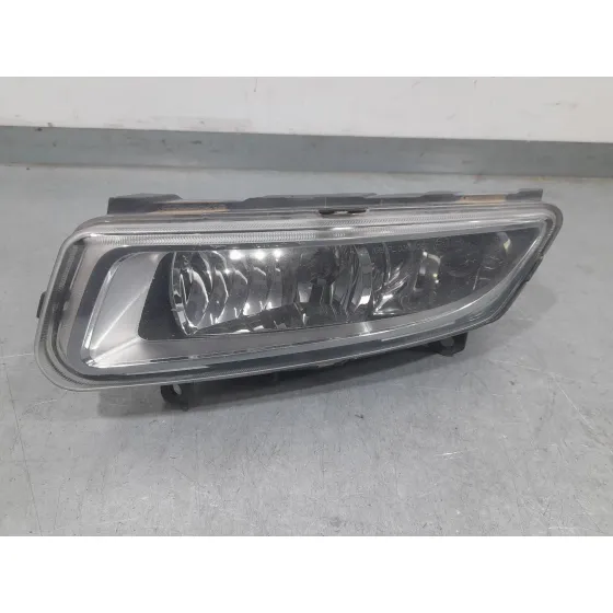 Faro Antiniebla Izquierdo para Volkswagen Polo V (6R1, 6C1)