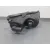 Faro Antiniebla Izquierdo para Volkswagen Polo V (6R1, 6C1)