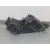 Faro Antiniebla Izquierdo para Volkswagen Polo V (6R1, 6C1)