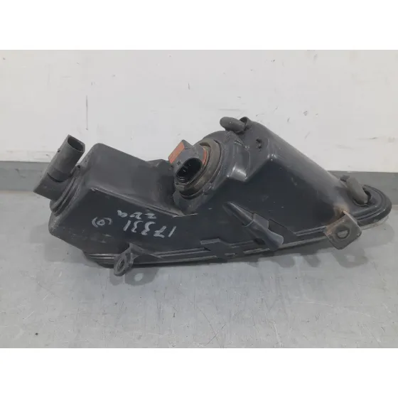 Faro Antiniebla Izquierdo para Volkswagen Polo V (6R1, 6C1)