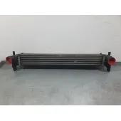 Intercooler para Volkswagen Polo V (6R1, 6C1)
