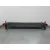 Intercooler para Volkswagen Polo V (6R1, 6C1)