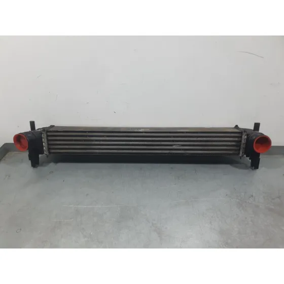 Intercooler para Volkswagen Polo V (6R1, 6C1)