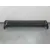 Intercooler para Volkswagen Polo V (6R1, 6C1)