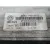 Intercooler para Volkswagen Polo V (6R1, 6C1)