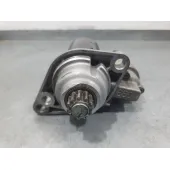 Motor Arranque para Volkswagen Polo V (6R1, 6C1)