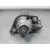 Motor Arranque para Volkswagen Polo V (6R1, 6C1)