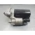 Motor Arranque para Volkswagen Polo V (6R1, 6C1)