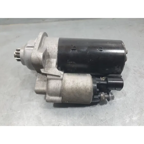 Motor Arranque para Volkswagen Polo V (6R1, 6C1)